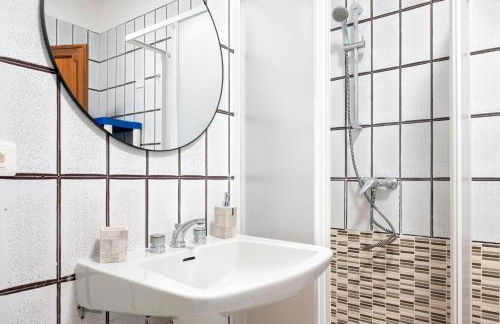 Stella Vacanze - Foto 19