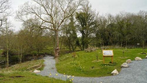 Nelson Cottage - Foto 5