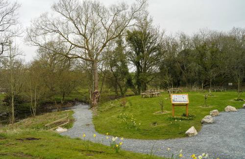 Nelson Cottage - Foto 5