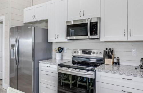 Under The Sea SP107 - Foto 30