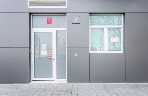 GuestReady - Fontilles apartments - Foto 11