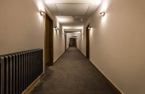 Mansio Suites Basinghall - Foto 39