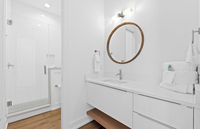 Take it Easy by Book That Condo - Foto 49