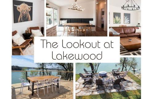 New Best Location Spectacular Views Dock Arcade - Foto 102