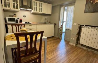 Antico Borgo - Appartamento - Foto 8