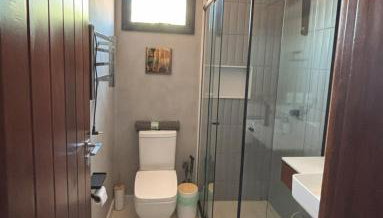 Beautiful house with spectacular views in Búzios - Foto 3