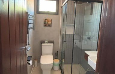 Beautiful house with spectacular views in Búzios - Foto 3