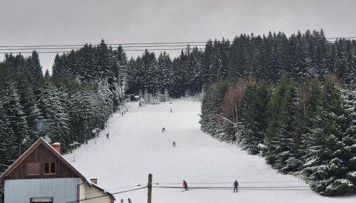 Wypoczynkowy Zakątek w Górach - Foto 5