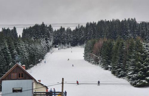 Wypoczynkowy Zakątek w Górach - Foto 5