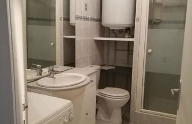 Charmant logement proche mer et montagne - Foto 2