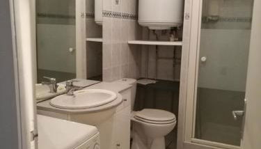 Charmant logement proche mer et montagne - Foto 2