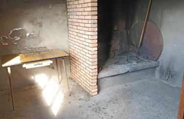 Villa Montedonigo - Foto 26