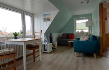 Schippkieker - Foto 1