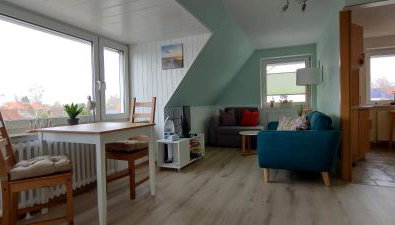 Schippkieker - Foto 1