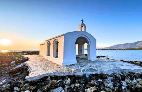 Eliomar Beachside Villa - Photo 27