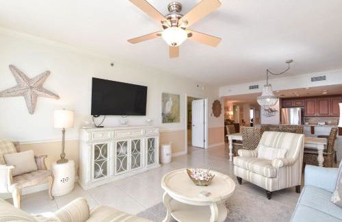 Sterling Shores 602 - Foto 7