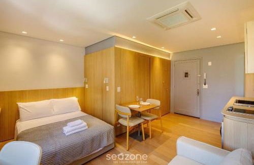 Lindas Unidades no Bairro Auxiliadora em PoA - CEN - Foto 6