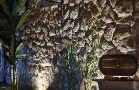 Casa Verde no Centro Histórico - Photo 35