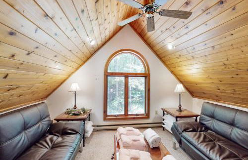 Mirabella Eclano - Foto 26