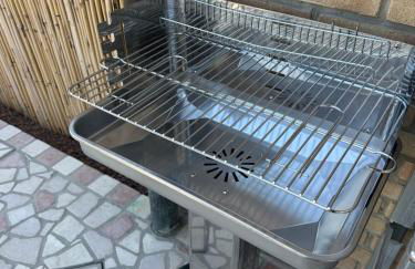 Villa Marinella Apartments - Locazione Turistica - Foto 59