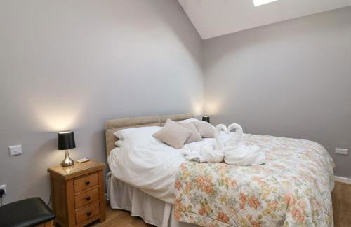 Mynydd ar Mor - Foto 45