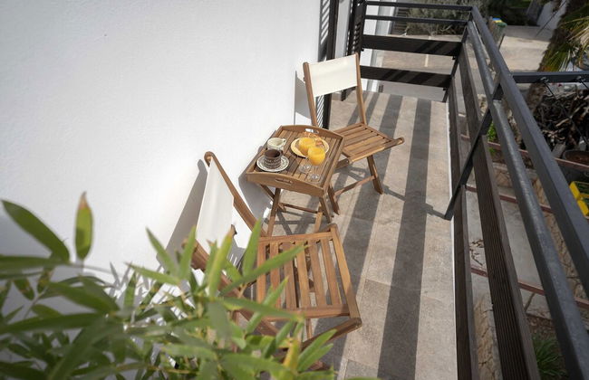 Apartment Flora - Foto 32