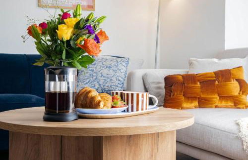 The Didsbury Retreat - Photo 4