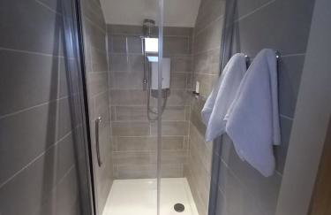 Lakeland Lodge - Foto 22