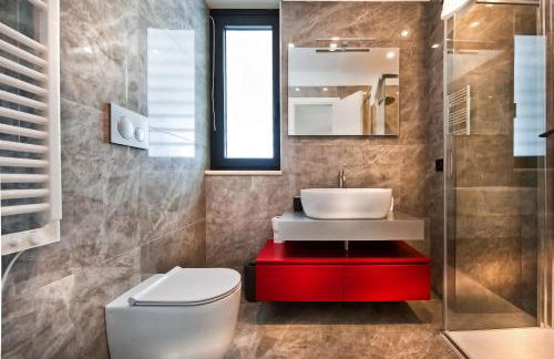 Villa dei Gelsomini - Foto 35