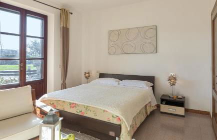 CASALE BELLA VITA 8&4, Emma Villas - Foto 44