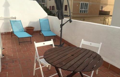 Apartamentos Villa Nadine - Foto 17