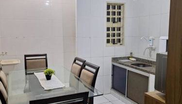 Apartamento Palmeiras - Excelente localização! - Foto 5