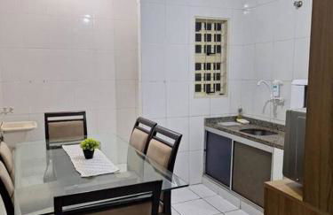 Apartamento Palmeiras - Excelente localização! - Photo 5