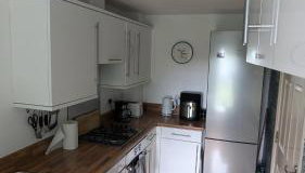 Sleeps up to 8 guests - Modern townhouse near Newcastle - Foto 5