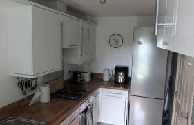Sleeps up to 8 guests - Modern townhouse near Newcastle - Foto 5