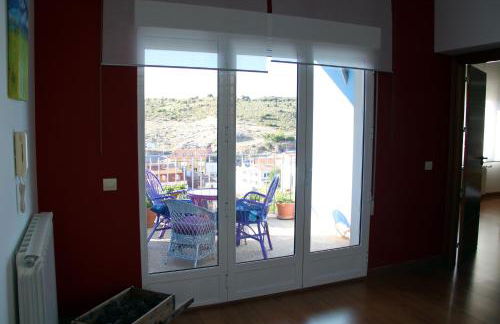 Casa Laureana - Foto 21