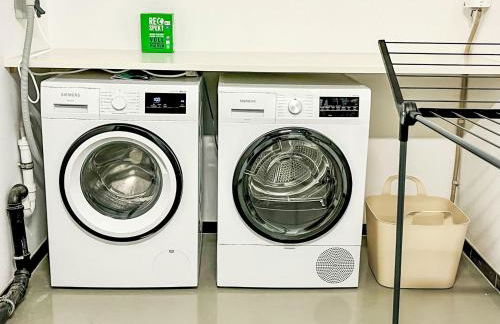 Holiday Home Melvill by Interhome - Foto 72