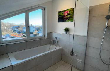 Eichenhöfe - Foto 16