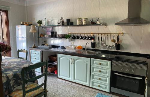 Casa Charry - Photo 20