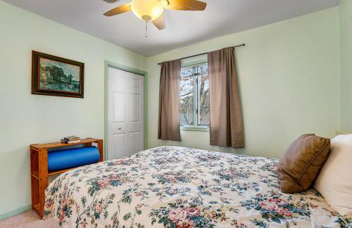 Bayberry Woods --- 744 Bayberry Circle - Foto 38