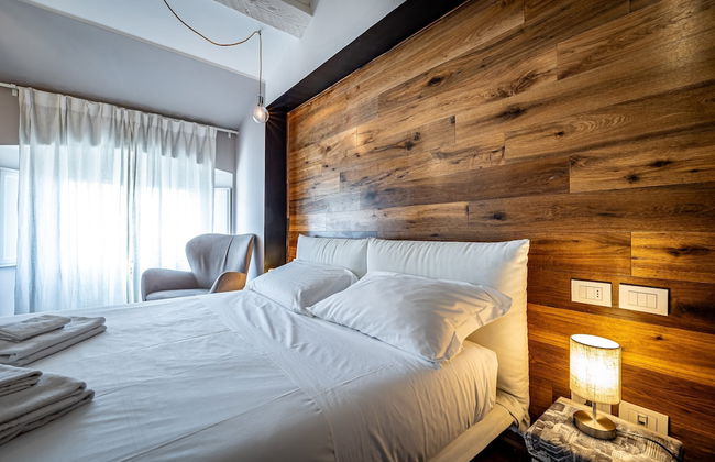 Flospirit - Magnifico - Foto 11