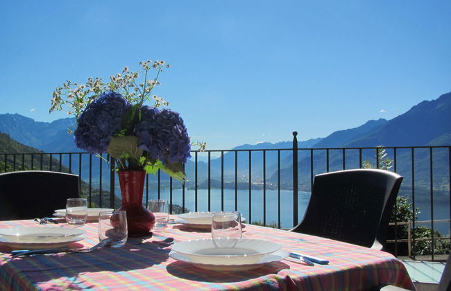 Bellavista GRV391 - Foto 1