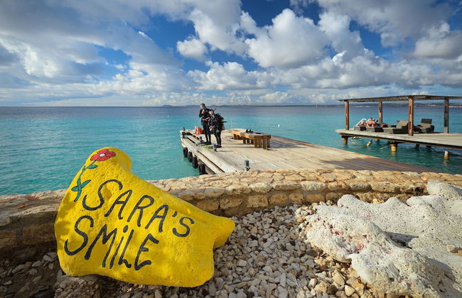 Belmar Oceanfront Apartments - Foto 59