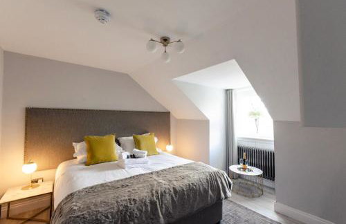 Sweeney Motherwell - Foto 13