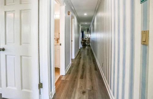 Sunset Villas 3 - Foto 17