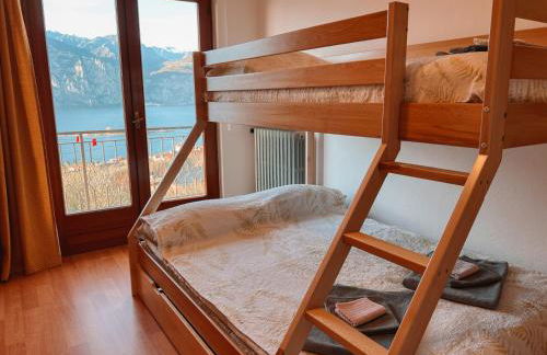 Villa Nadya by GardaDoma - Foto 21