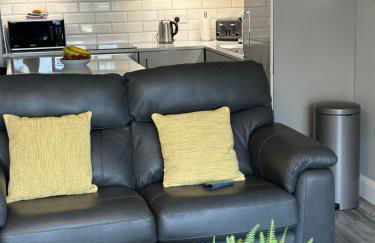 Atlantic Port Retreat - Foto 5