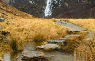 Raines House - Fort William - Foto 36