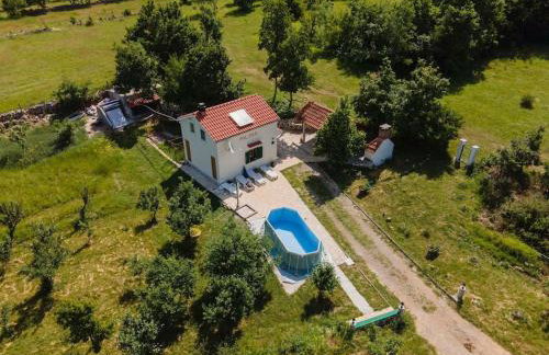 Charming village house - Milina - Photo 11