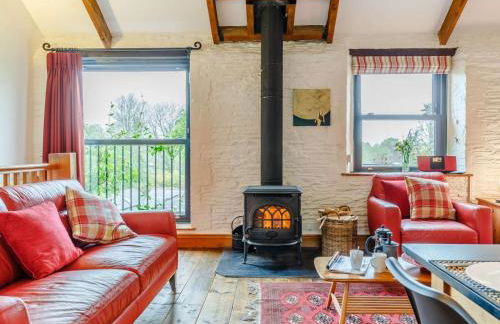 2 Bed in Fowey oc-55383 - Foto 2